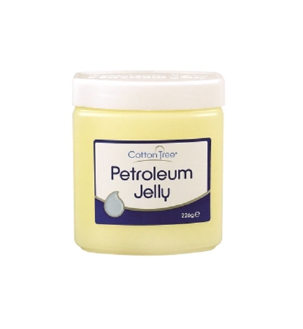 Petroleum Jelly 226gm
