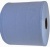 Industrial Wiping Rolls